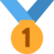 Борці з Франківщини здобули 14 медалей на чемпіонаті України