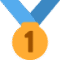 Борці з Франківщини здобули 14 медалей на чемпіонаті України