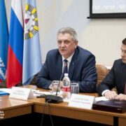 До 15 років тюрми: зрадника з Прикарпаття заочно засуджено за співпрацю з окупантами