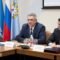 До 15 років тюрми: зрадника з Прикарпаття заочно засуджено за співпрацю з окупантами