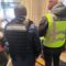 Дві прикарпатки використали підроблені документи для виїзду синів за кордон