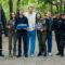 Франківський актор зіграє головну роль у відомому серіалі