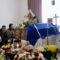 Калущина попрощалася з загиблим Героєм Олегом Завадецьким