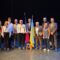 Коломия та Ножан-сюр-Марн стали містами-партнерами