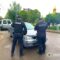 Конфлікт на дорозі: фігурантам загрожує позбавлення волі до семи років