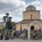 На Франківщині попрощалися з Героєм Олегом Станчевським