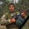 На Херсонщині загинув захисник з Тлумаччини