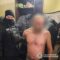 На Прикарпатті судитимуть організовану групу наркозбувачів