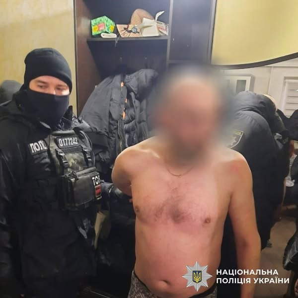 прокуратура, наркотики, Прикарпаття, Франківськ, 