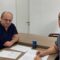 Обласний перинатальний центр отримав апарат ШВЛ