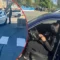 Поліцейська збила дитину, а батька відвезли до ТЦК: подробиці скандалу на Одещині