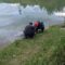 Трагедія на Косівщині: рятувальники дістали з водойми тіло жінки