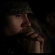 “Ти все зрозумієш колись”: в Івано-Франківську презентували короткометражний фільм на підтримку “Хартії”
