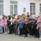 У Делятині відкрили меморіальні дошки Оресту Римаруку та Артему Самойленку