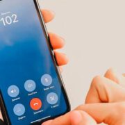У Франківську нетверезий чоловік три рази поспіль здійснив хибні виклики до поліції