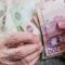 Українцям зараховуватимуть стаж за кордоном для пенсії