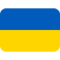 В Коломиї сімʼям полеглих воїнів вручили відзнаки «Почесного громадянина»