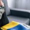 В Україні спростили процедуру поховання невпізнаних захисників