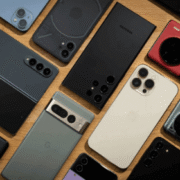 Як раціонально використовувати заряд батареї на смартфоні