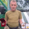 Захисника з Рогатинщини відзначили нагородою «Козацький Хрест – За бойові заслуги»