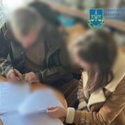 Збитки на понад 4 мільйони: на Прикарпатті судитимуть ексдиректора лісгоспу